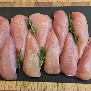 Chicken Fillet Bulk Buy Deals