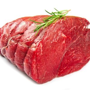 Roast Beef